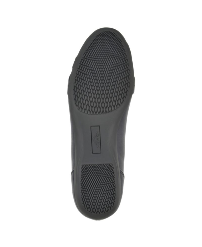 Women's Calming Ballet Flats