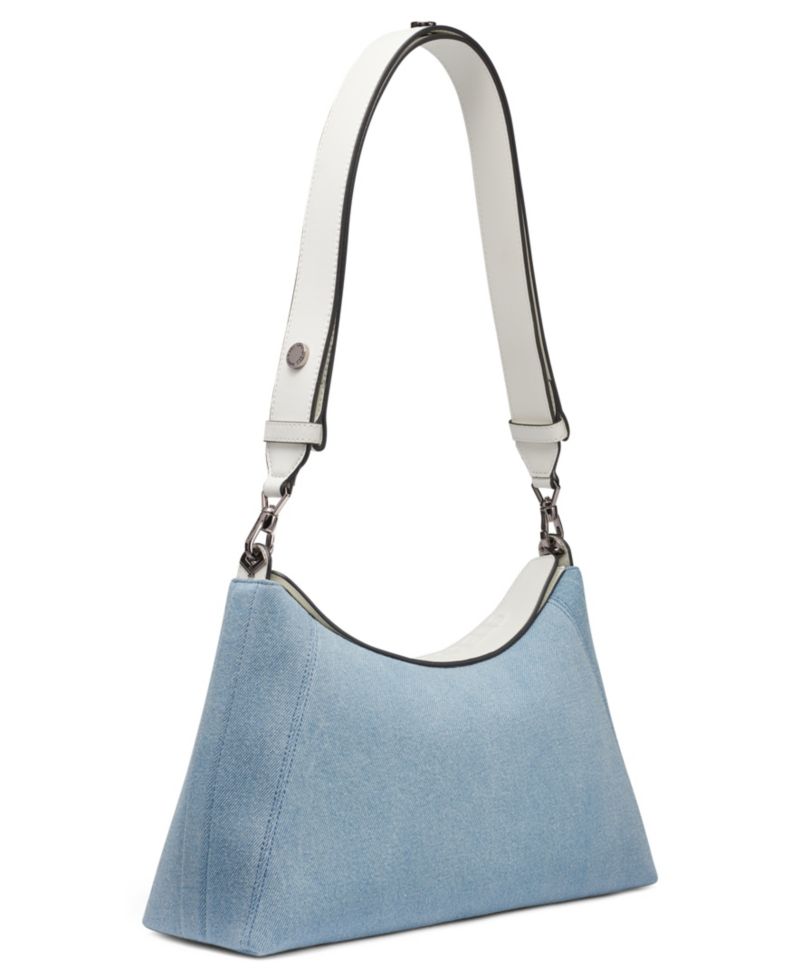 Nikole Large Crossbody Handbag