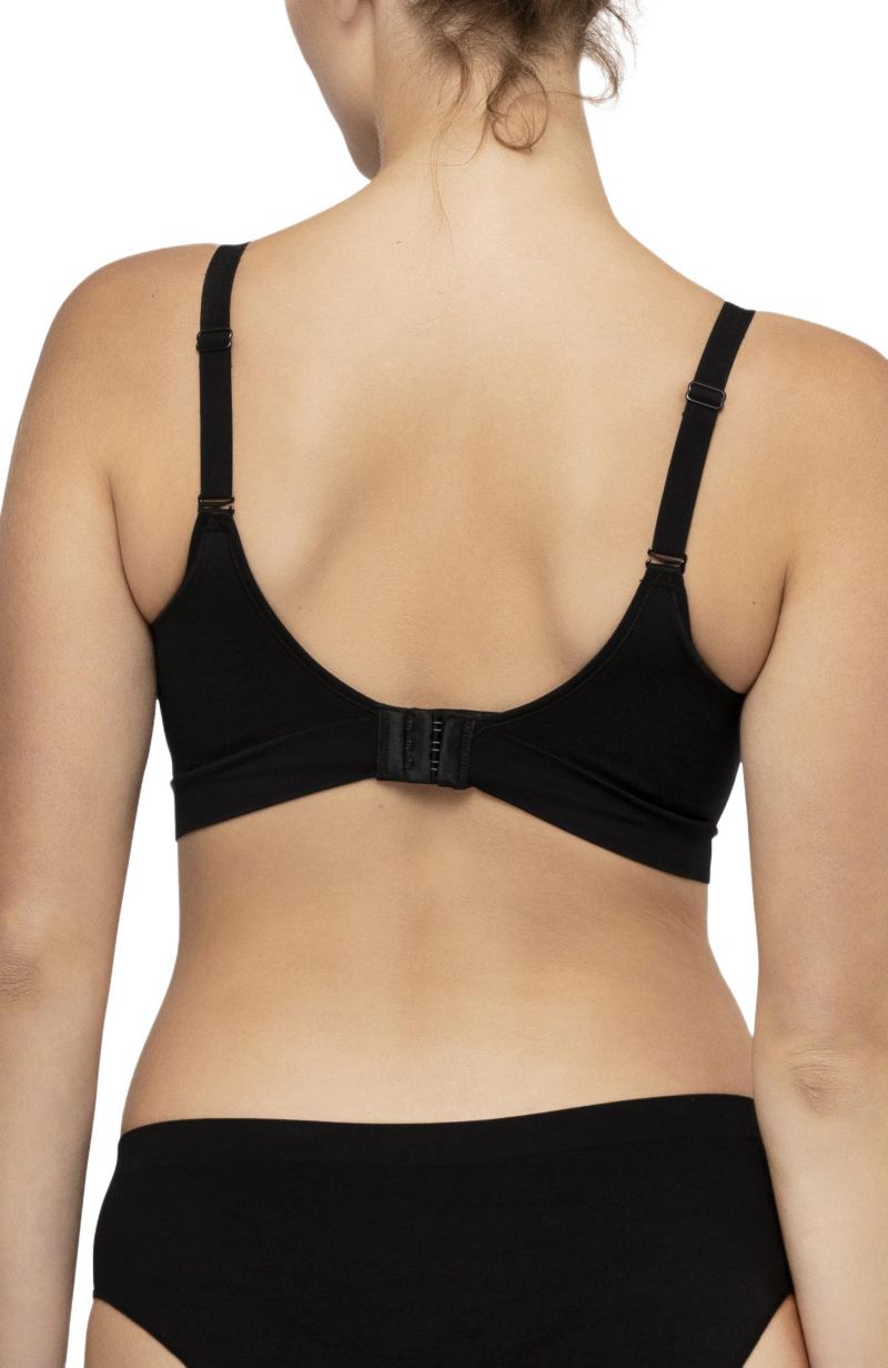Women's The Secret Infinitive Support Bra