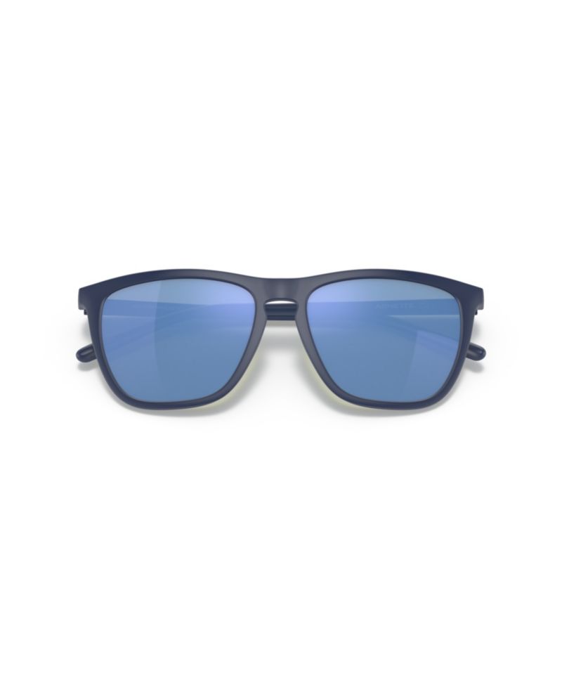 Unisex Polarized Sunglasses, AN4301