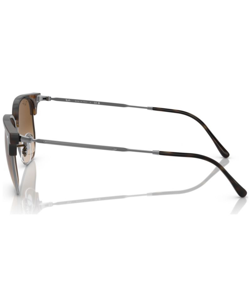 NEW CLUBMASTER RB4416