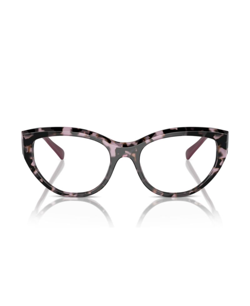 Women's Eyeglasses, VO5560