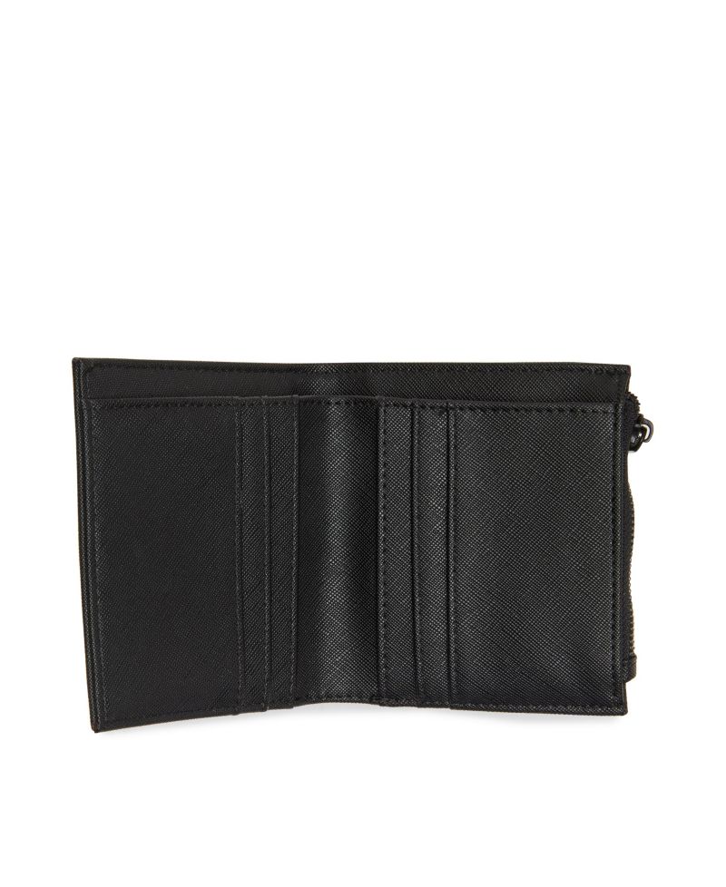 Skullicious Bifold Wallet