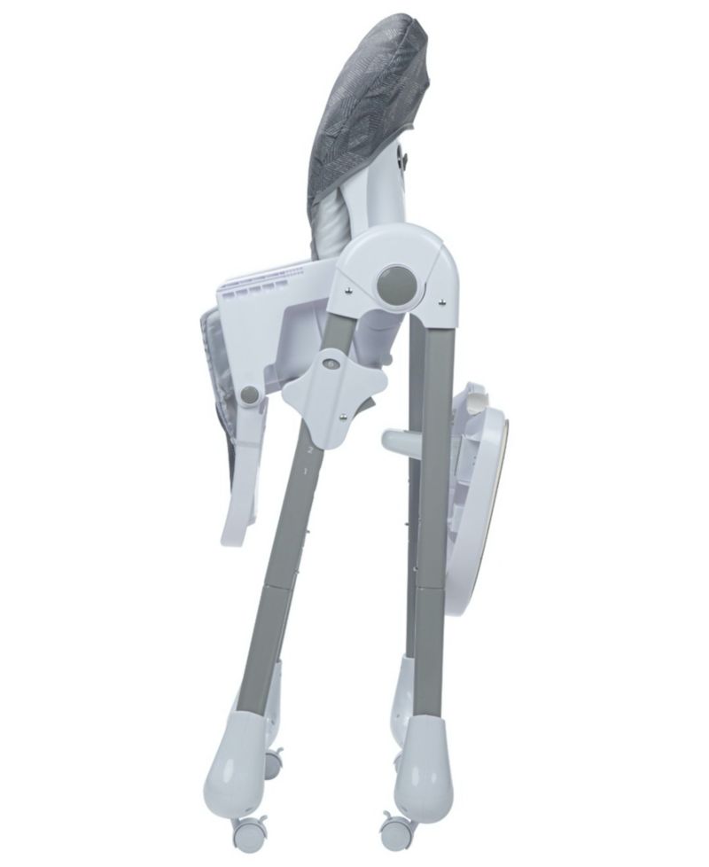 Baby Grow Go High Chair