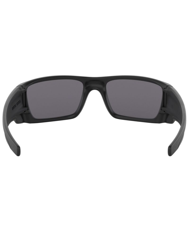 Fuel Cell Sunglasses, OO9096 60