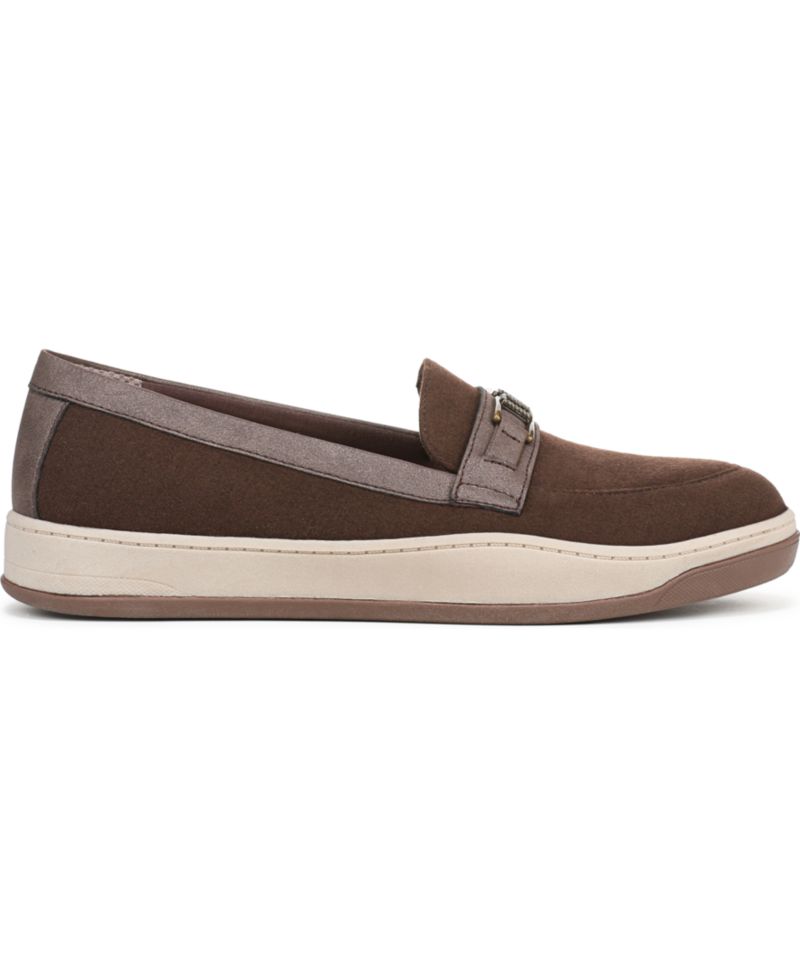 Women's Daydream Washable Round Toe Loafers