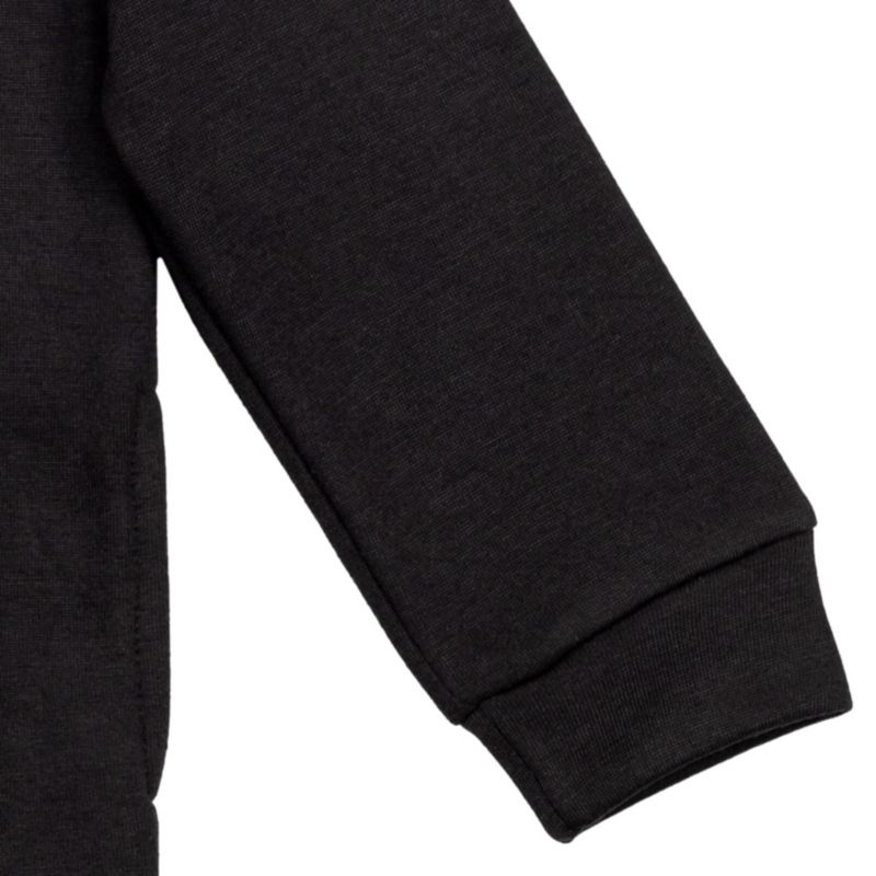 Boys' Fleece Pullover Hoodie