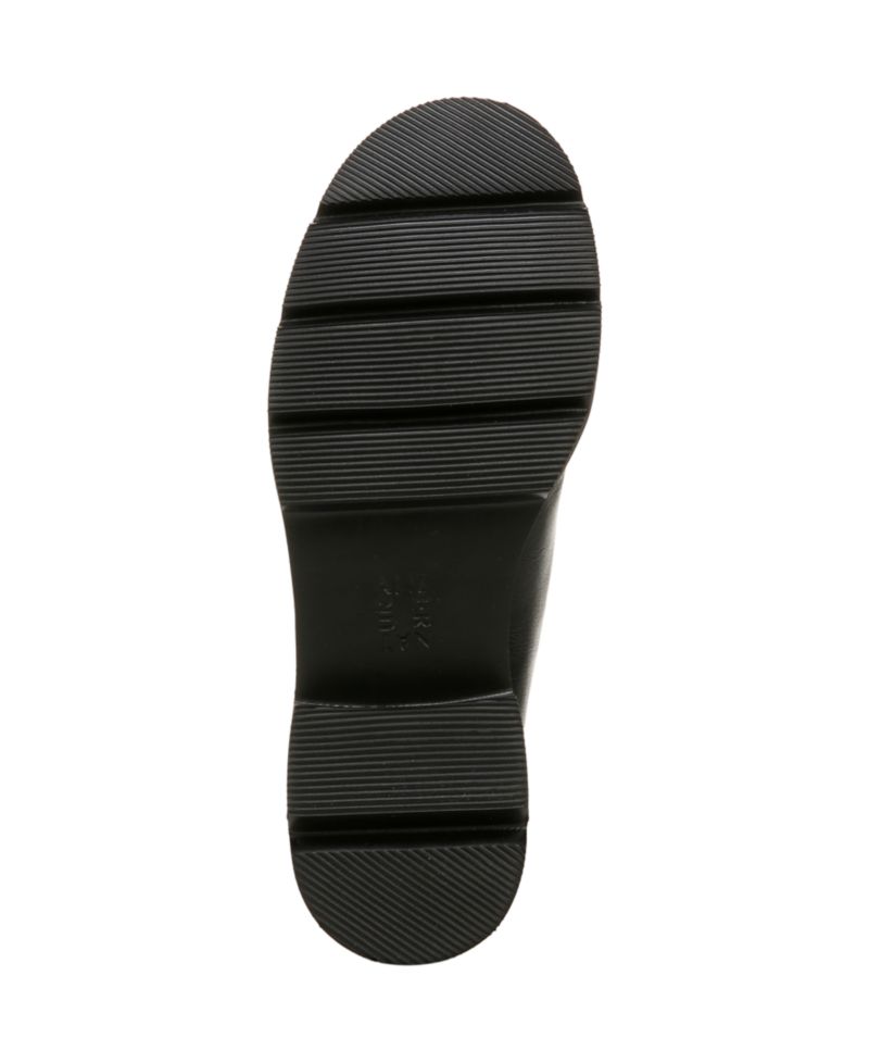 Women's Committed Lug Sole Loafers