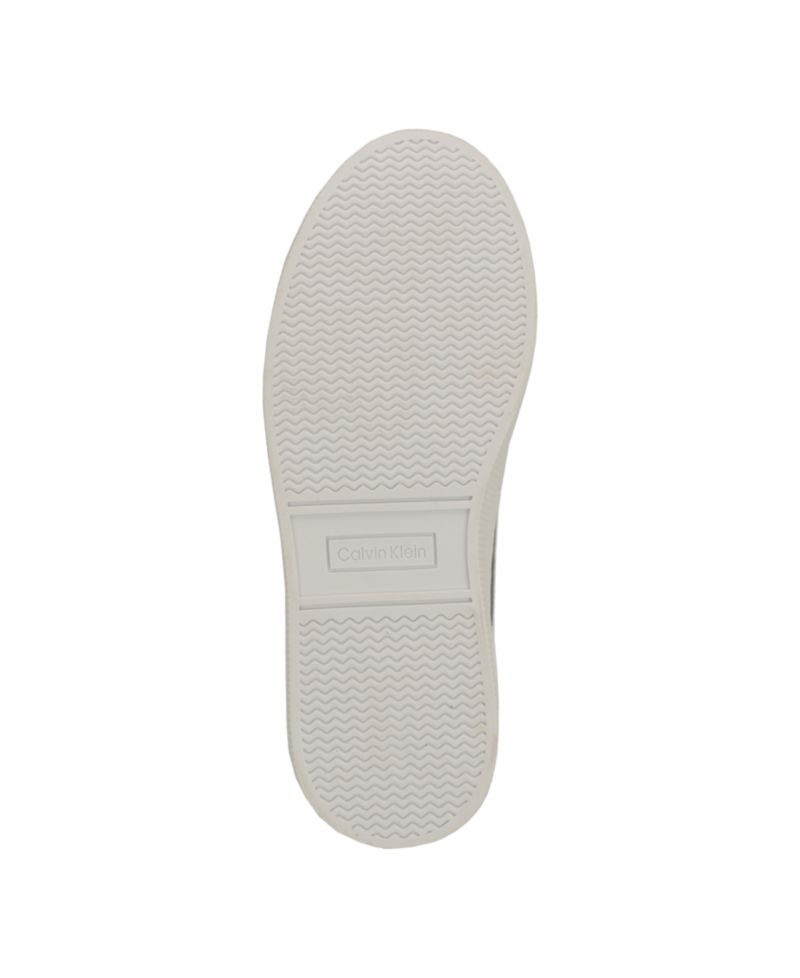 Women's Lorean Lace-Up Sneakers