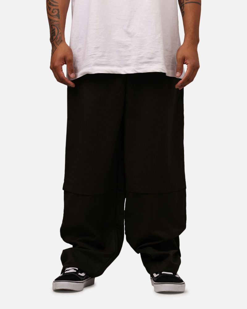 Men's Hello Preppy Pants