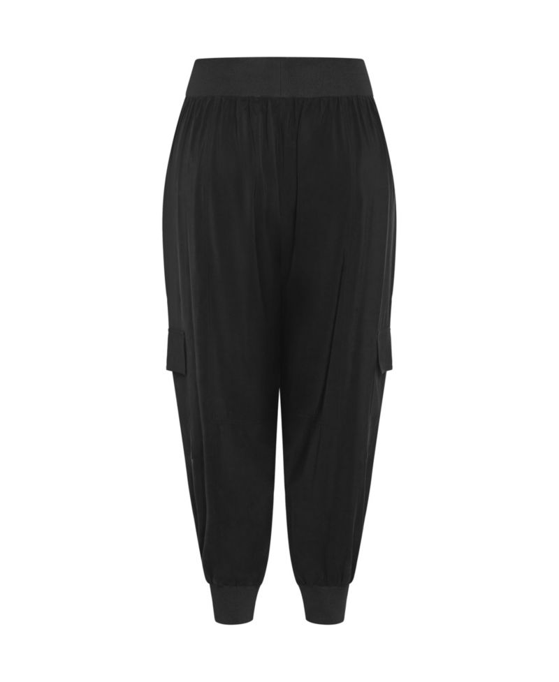 Women's Kenia Pant