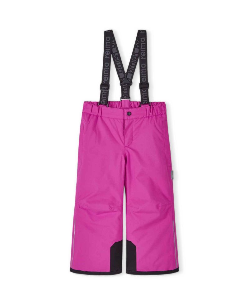 Fucshia