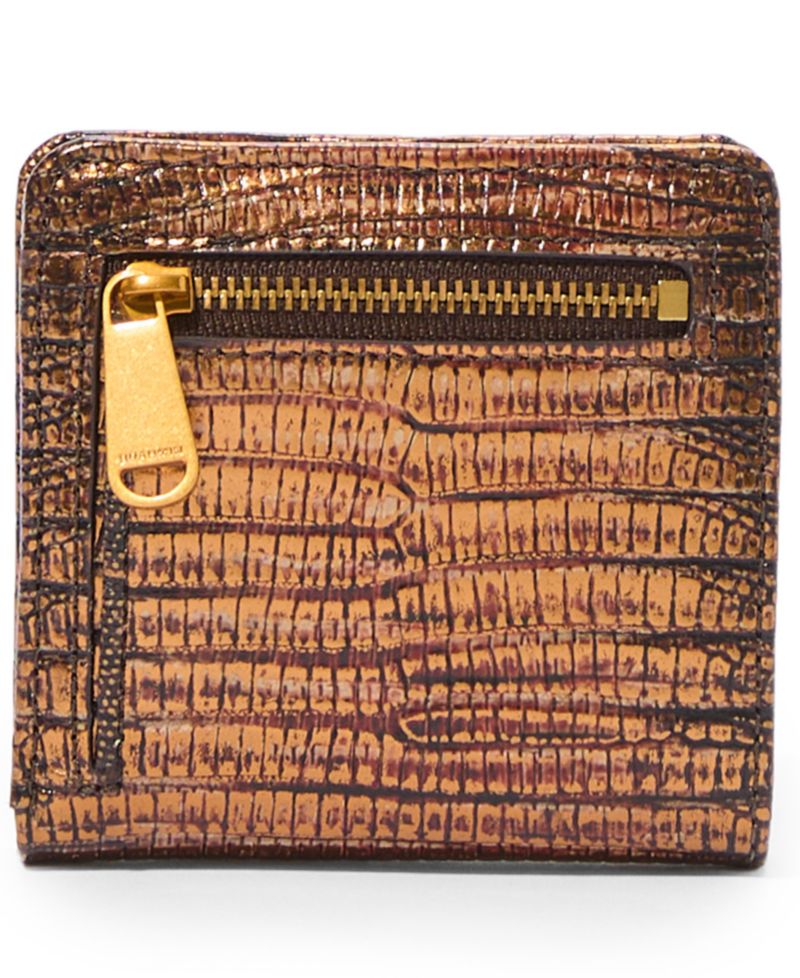 Jane Boundless Mini Wallet