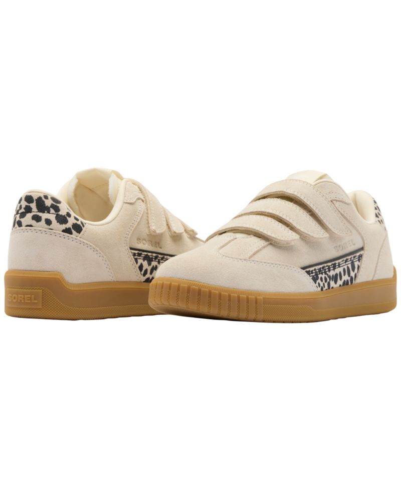 Women's ONA Drift Strap Slip-On Sneakers