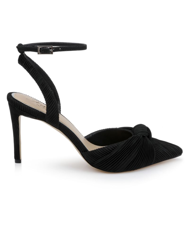 Women's Enid Dress Pumps
