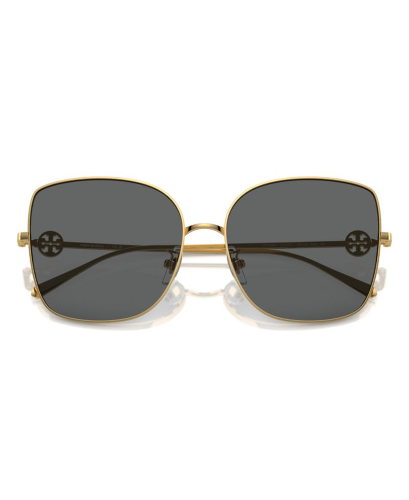 Women's Sunglasses, Ty6106D