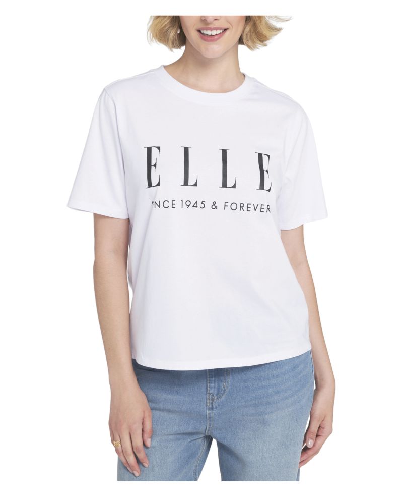 Women's Graphic Tee T-Shirt