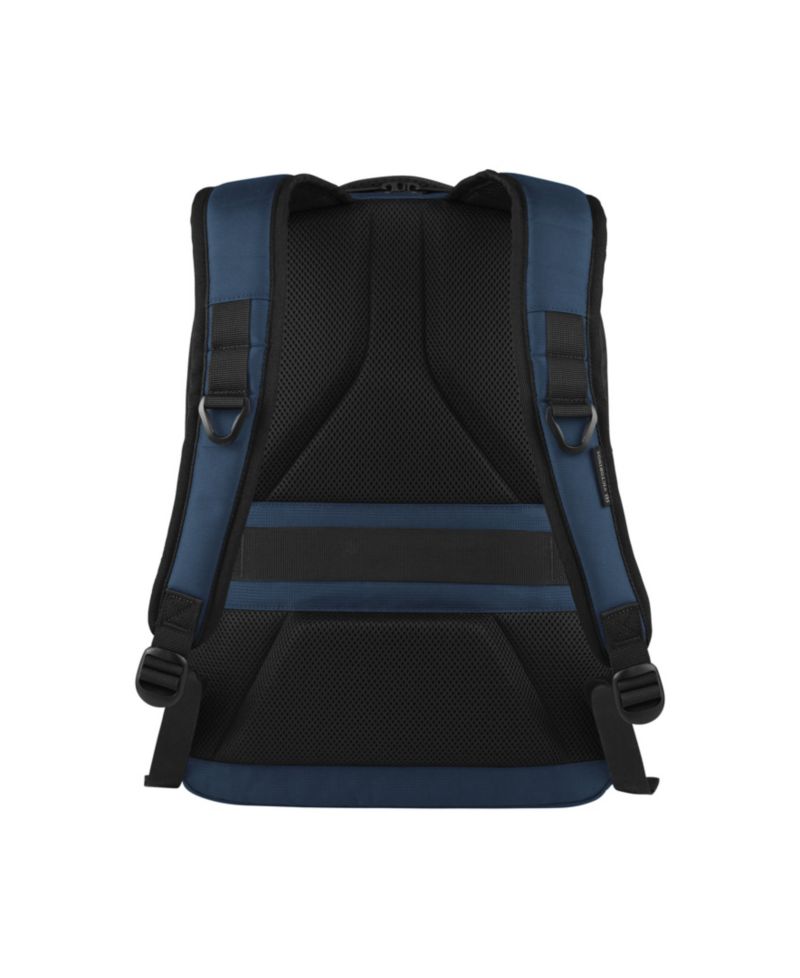 VX Sport EVO Deluxe Laptop Backpack