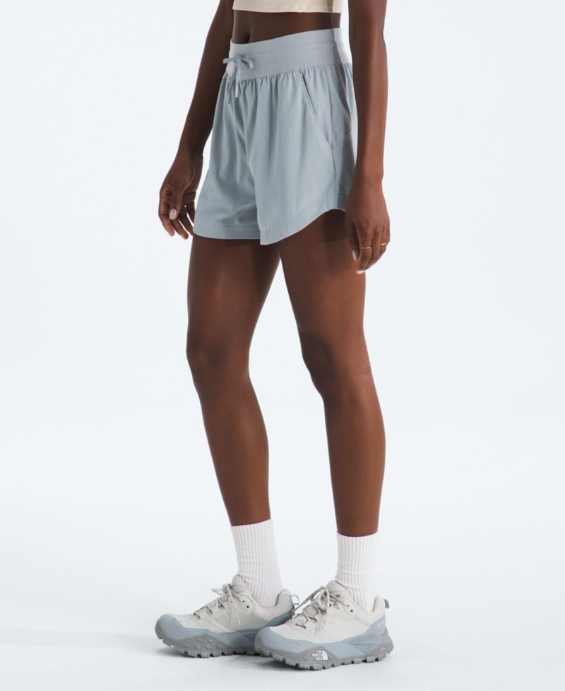 Women's Aphrodite Arise Shorts