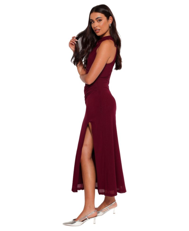 Women's Hayven Midi Dress
