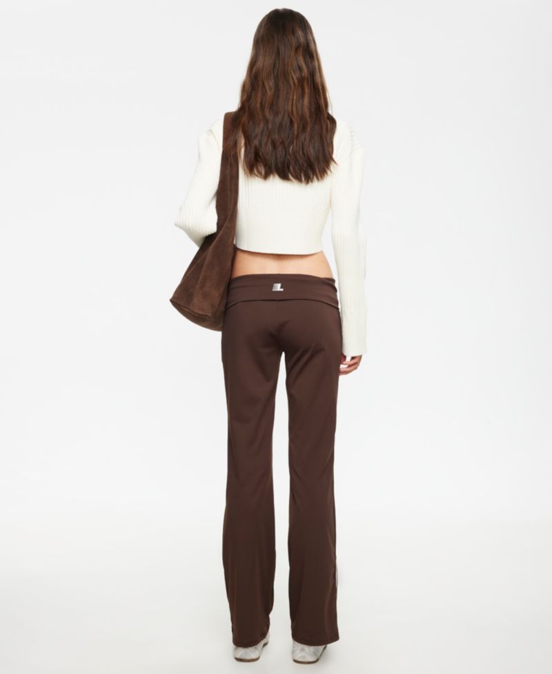 Women's Layover Pull-On Pants