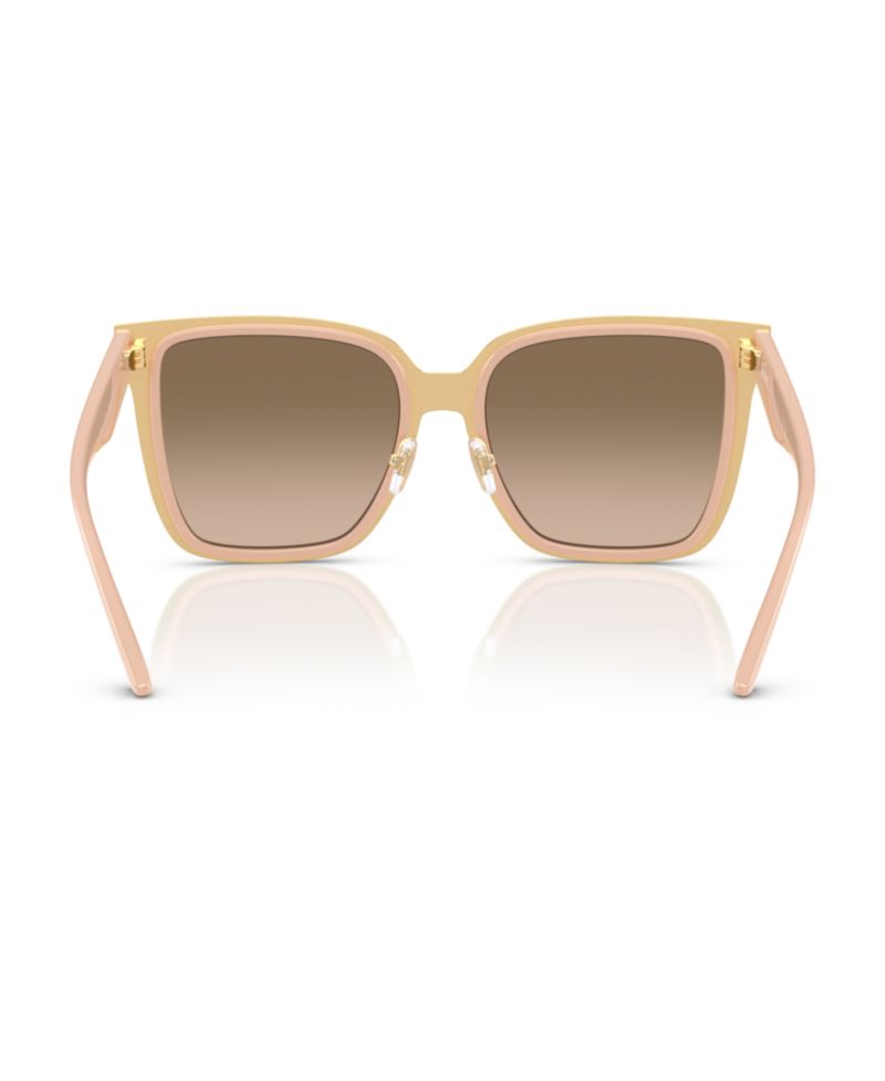 Women's Sunglasses VE2278D