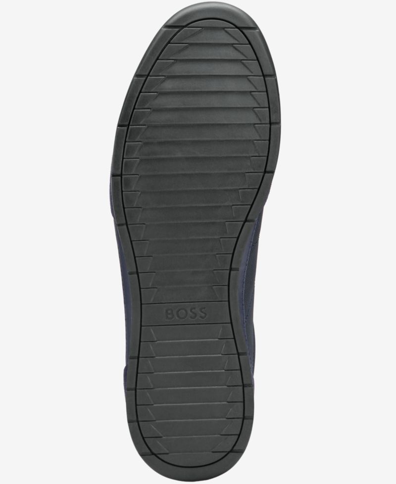 Men's Nitan Low Top Sneakers
