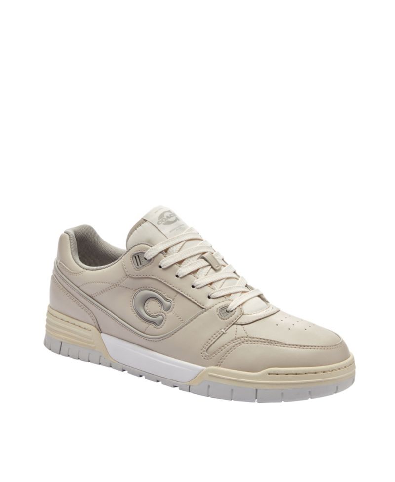 Men's Soho Sneaker