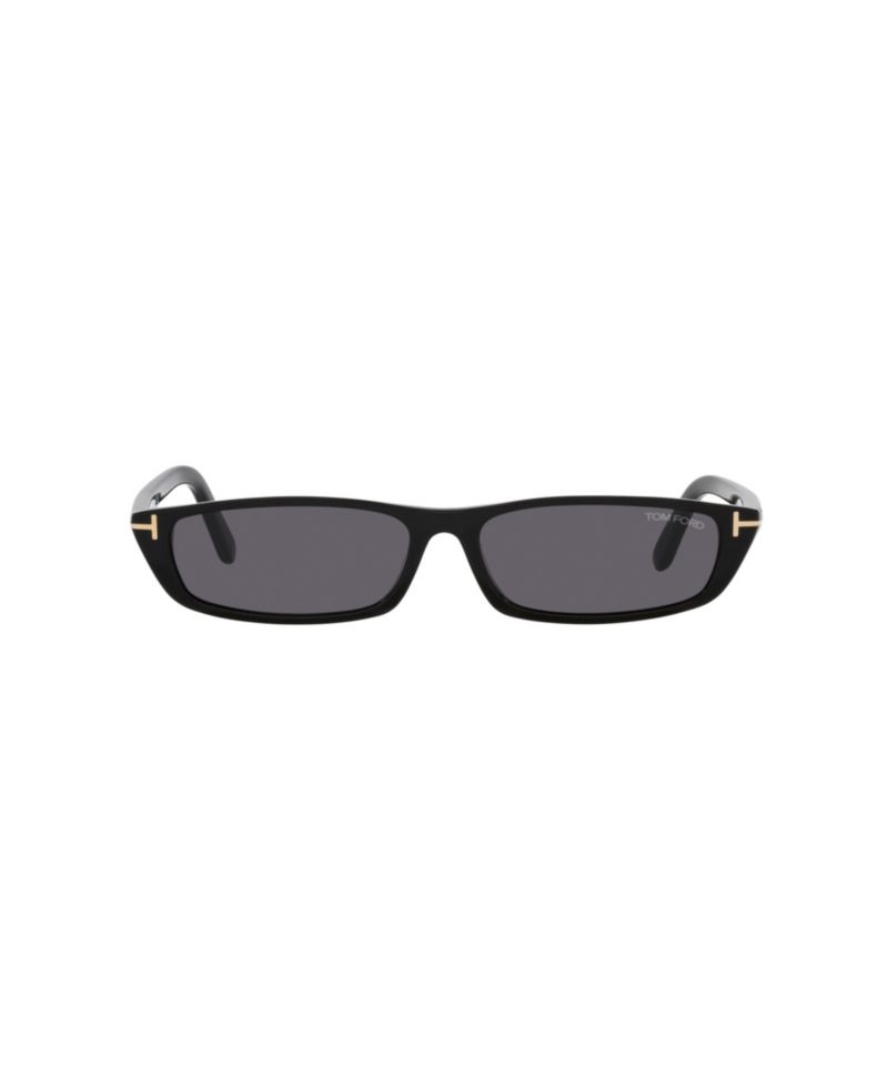 Unisex Sunglasses, Alejandro TR001673