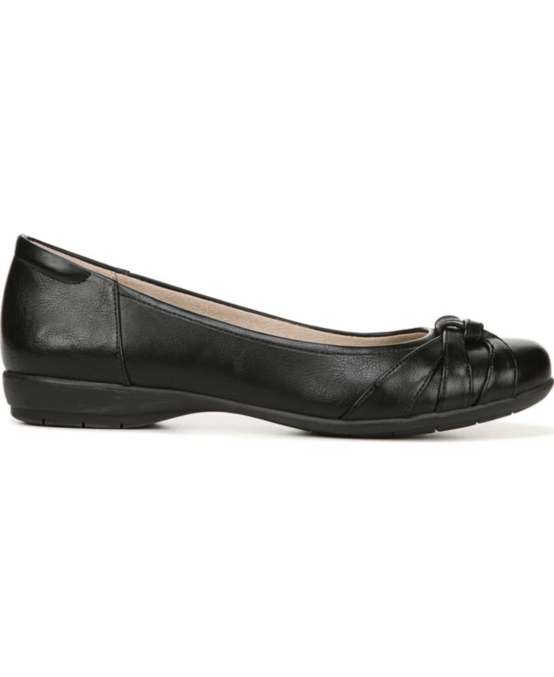 Gift Flats
