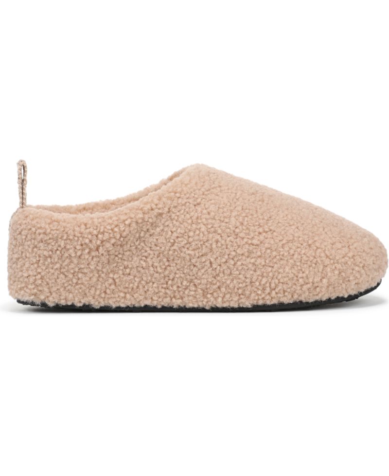 Women's Cushie Mule Clogs