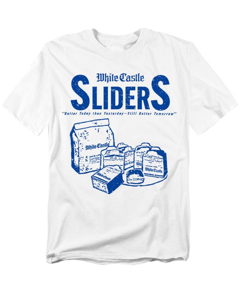 Big & Tall 12 Cents T-Shirt