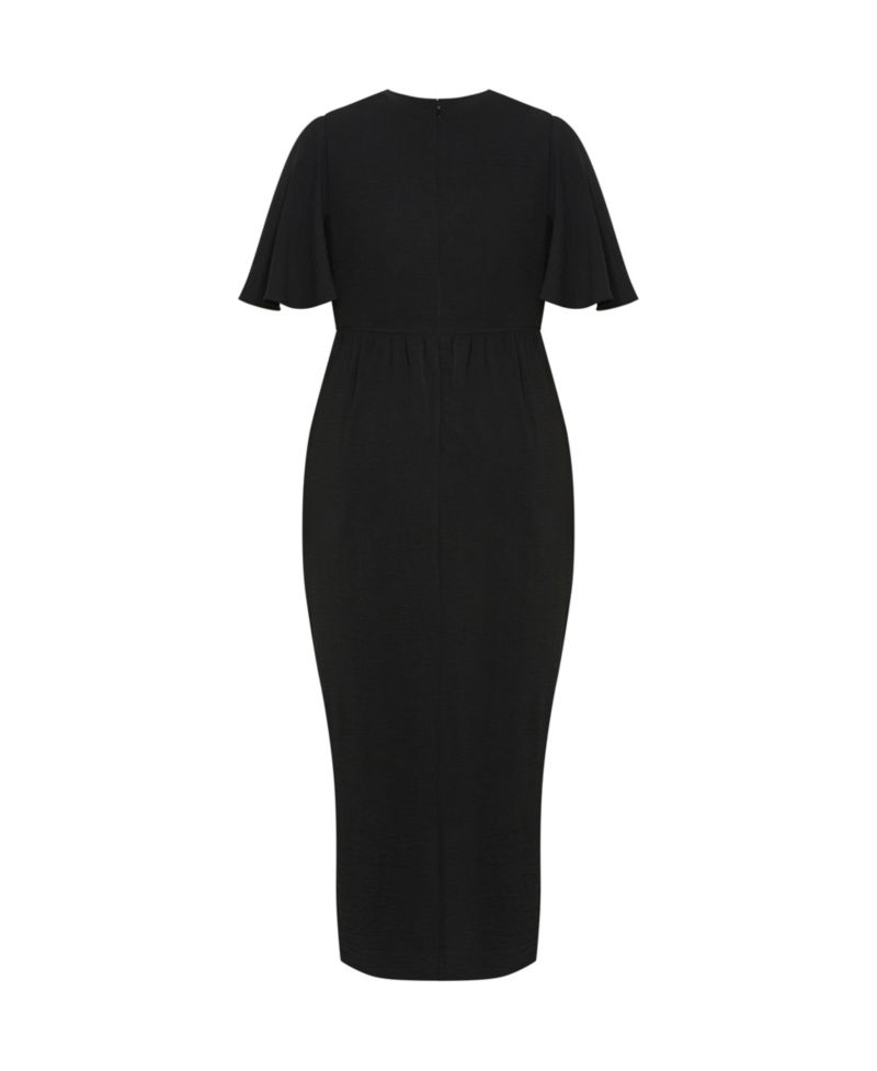 Women's Braelynn Maxi Dress