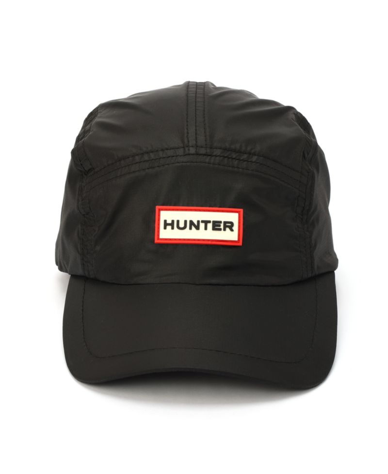 Women's Ripstop Baseball Hat