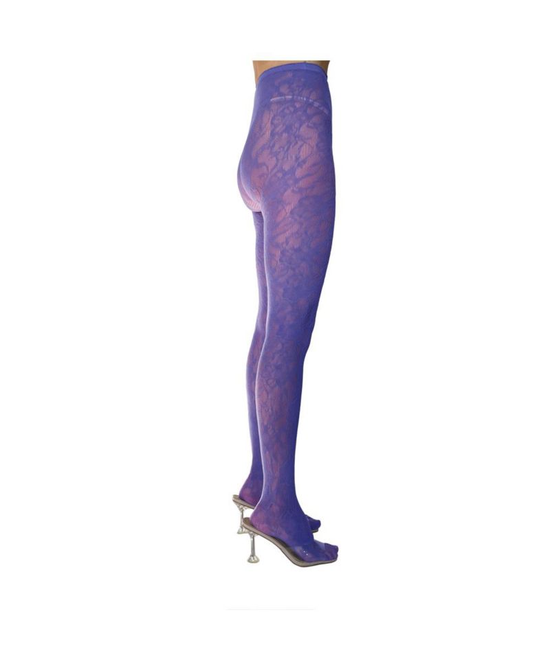 Women's Eden Mesh Tights