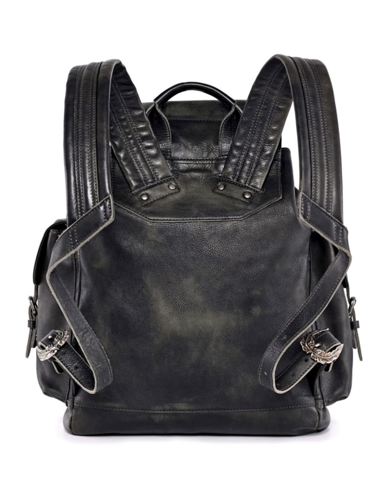 Bryan Backpack