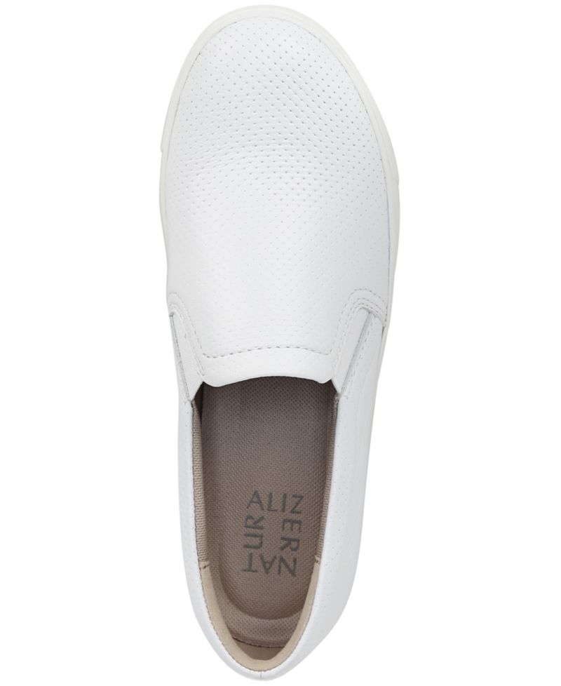 Women's Marianne Slip On Sneakers