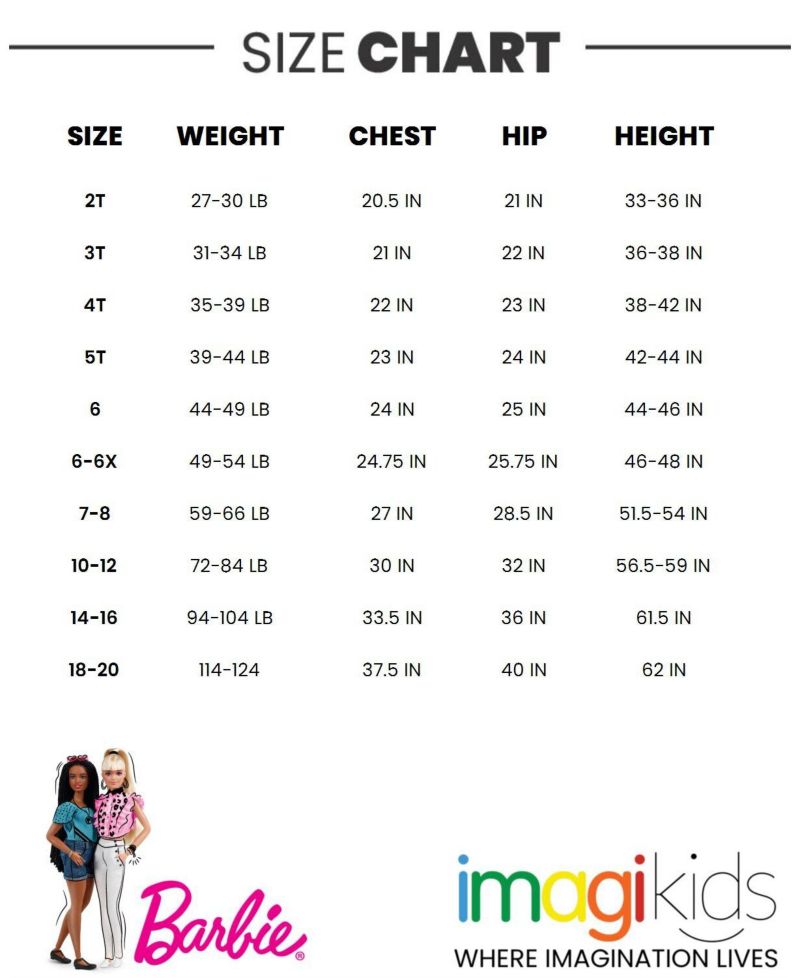 Girls 2 Pack T-Shirts