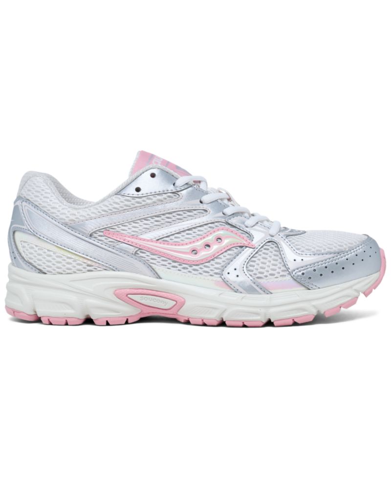 Women's Ride Millennium Casual Sneakers from Finish Line