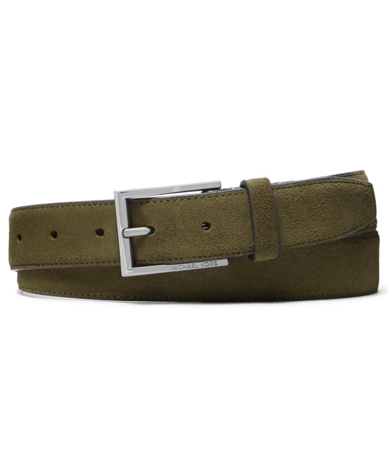 Loden