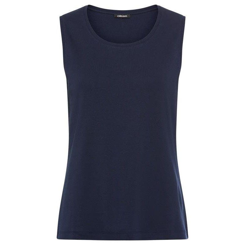 Women's Sleeveless Shell