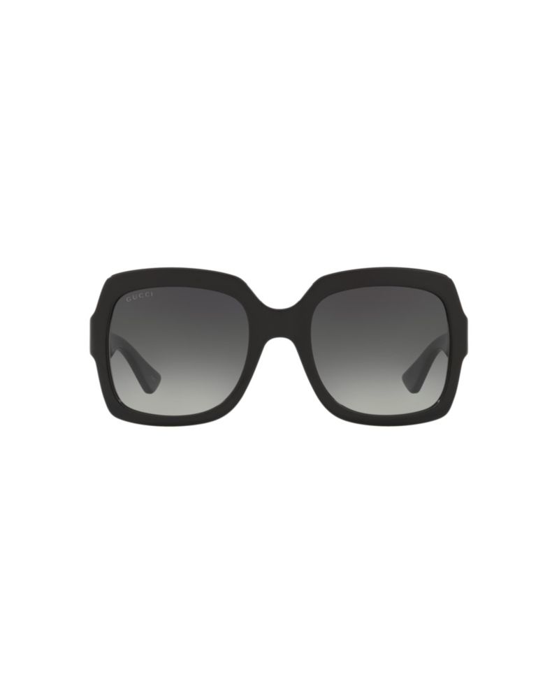 Women's Sunglasses, GG0036SN