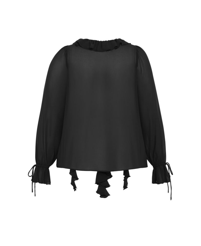 Women's Felix Top