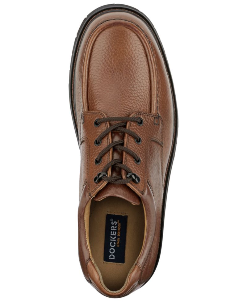Мужские кроссовки Glacier Oxford