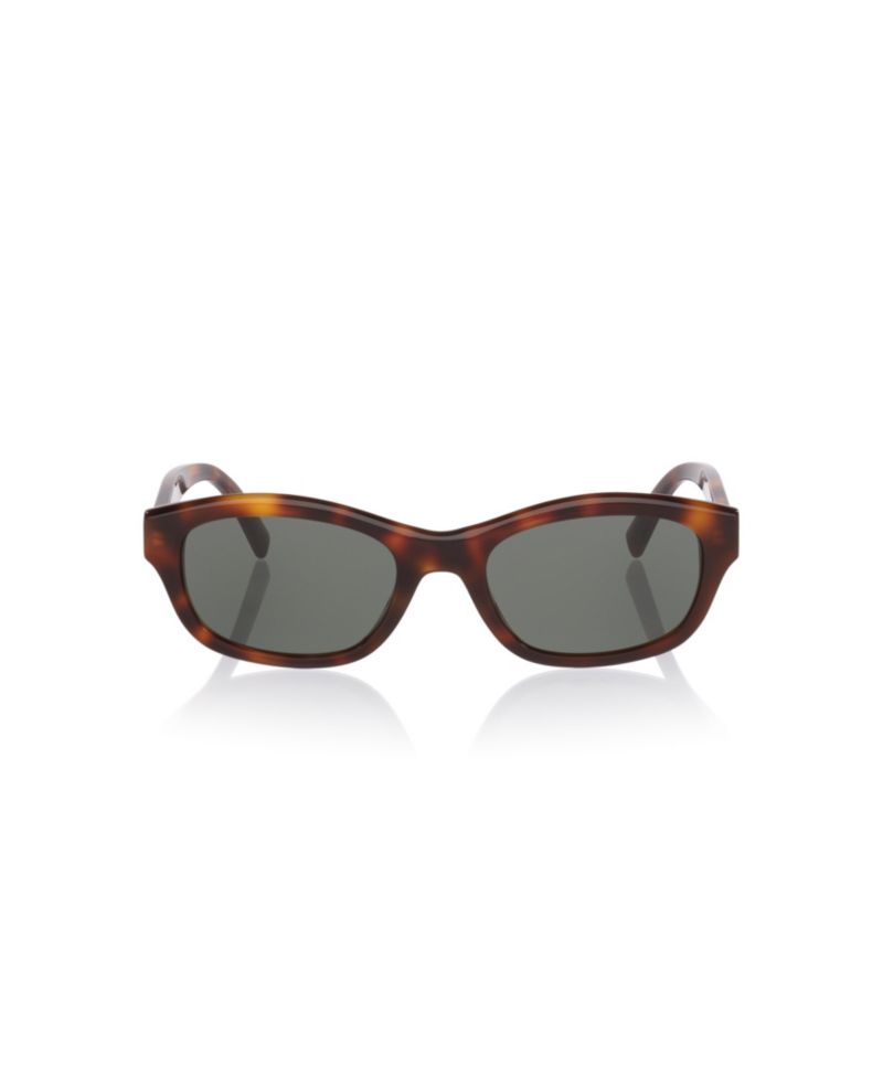 Women's Sunglasses Sl M172