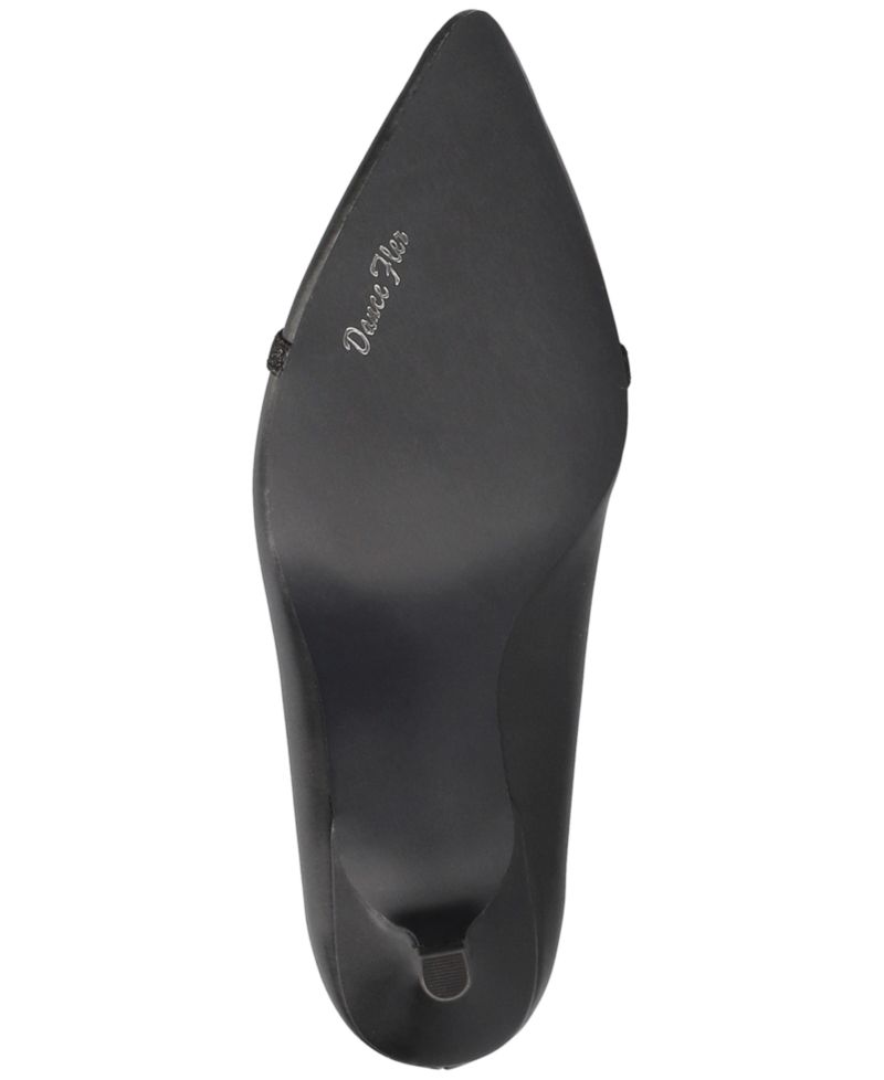 Women's Zayn Slip-On Pumps