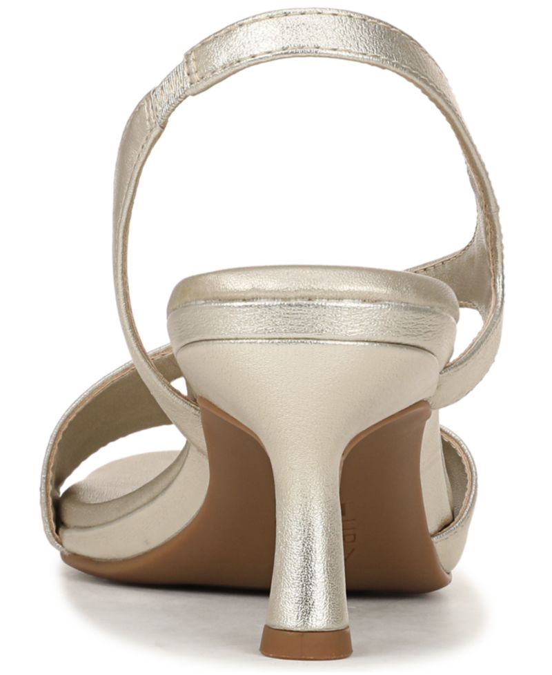 Women's Joriana Slingback Sandals