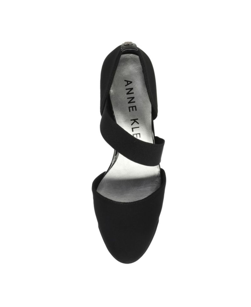 Women's Tara Sport Asymmetrical Wedges