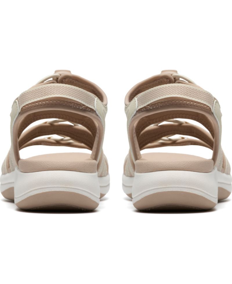 Women's Cloudsteppers Mira Mabel Open Toe Sandals
