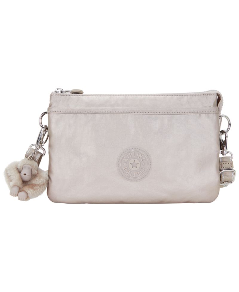 Riri Small Crossbody Bag